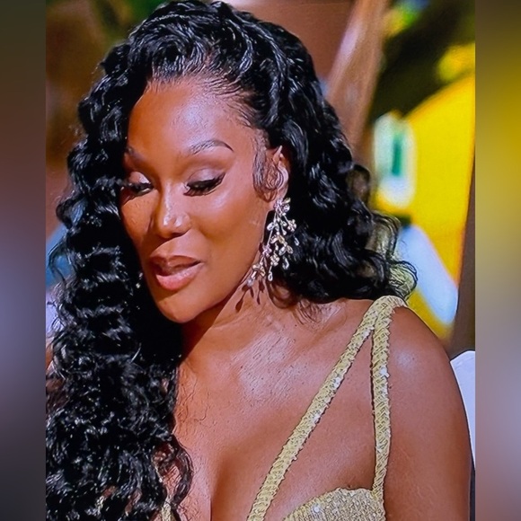 Premium purple pack human Hair blend Extensions Hawaiian Wave - Picture 15 of 15